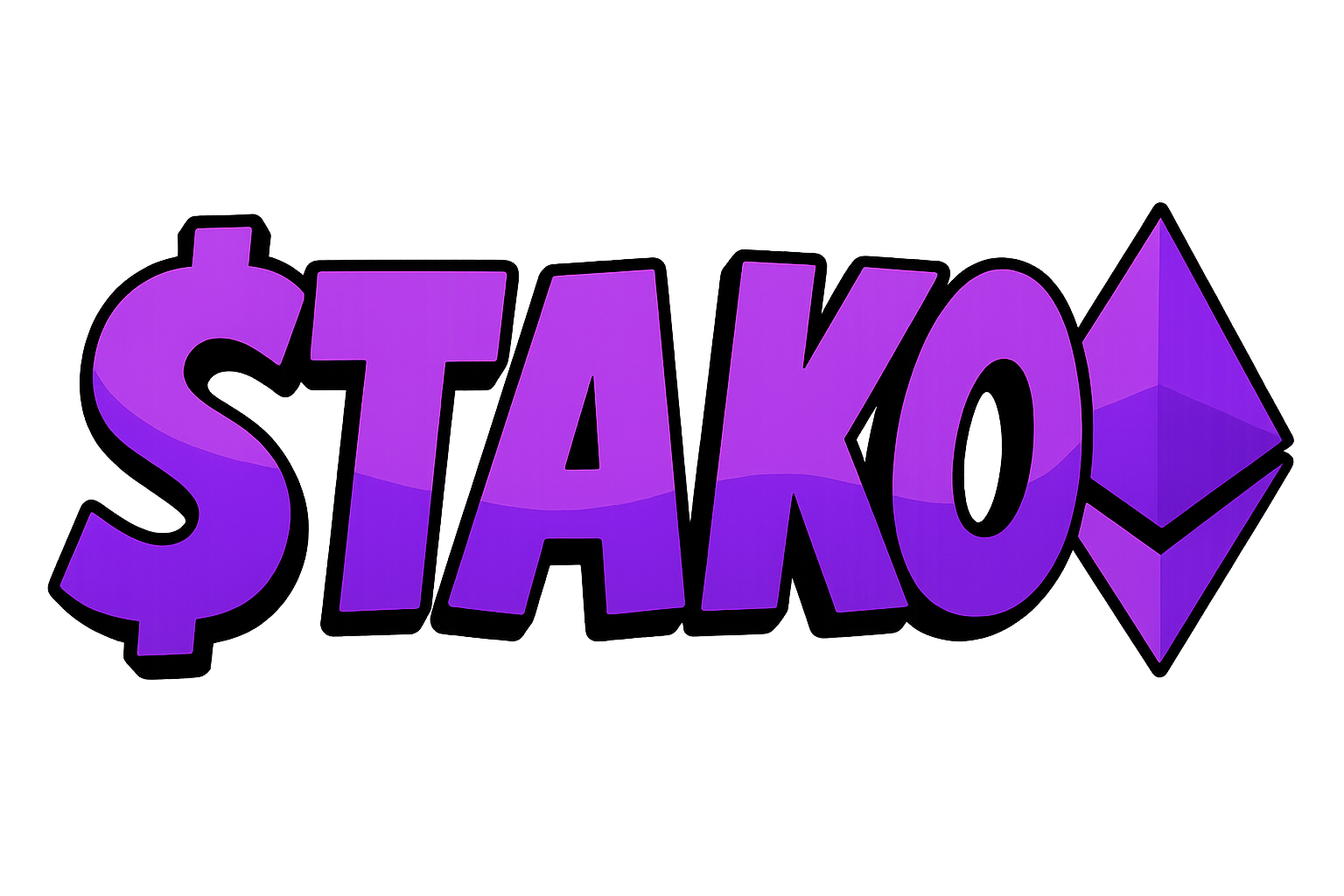 TAKO